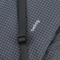 Bellroy Lite Umhängetasche 24 cm