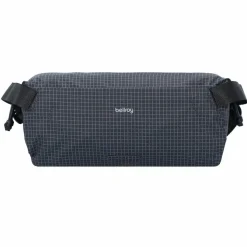 Hot Bellroy Lite Umhängetasche 28 cm arcadegray