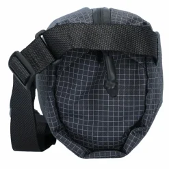 Hot Bellroy Lite Umhängetasche 28 cm arcadegray