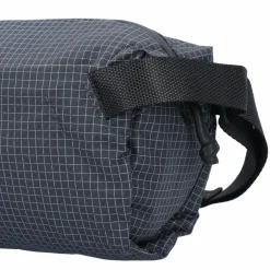 Hot Bellroy Lite Umhängetasche 28 cm arcadegray