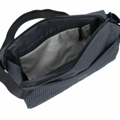 Hot Bellroy Lite Umhängetasche 28 cm arcadegray