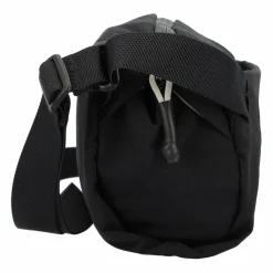 Sale Bellroy Lite Umhängetasche 28 cm black