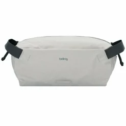Online Bellroy Lite Umhängetasche 28 cm ash