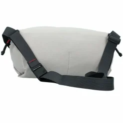 Online Bellroy Lite Umhängetasche 28 cm ash