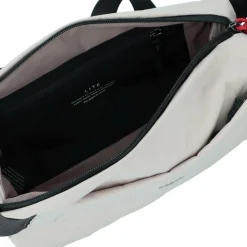 Online Bellroy Lite Umhängetasche 28 cm ash