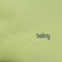 Bellroy Lite Umhängetasche 24 cm