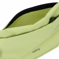 Bellroy Lite Umhängetasche 24 cm
