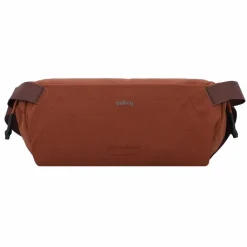 Online Bellroy Lite Umhängetasche 28 cm clay