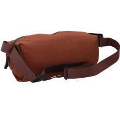 Online Bellroy Lite Umhängetasche 28 cm clay