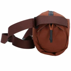 Online Bellroy Lite Umhängetasche 28 cm clay