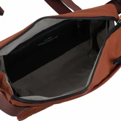 Online Bellroy Lite Umhängetasche 28 cm clay