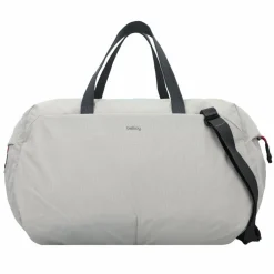 Online Bellroy Lite Weekender Reisetasche 50 cm ash