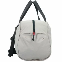 Online Bellroy Lite Weekender Reisetasche 50 cm ash