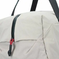 Online Bellroy Lite Weekender Reisetasche 50 cm ash