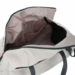 Online Bellroy Lite Weekender Reisetasche 50 cm ash