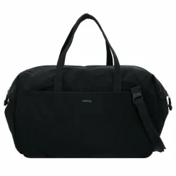 Bellroy Weekender|Reisetaschen Ohne Rollen<Lite Weekender Reisetasche 50 cm black