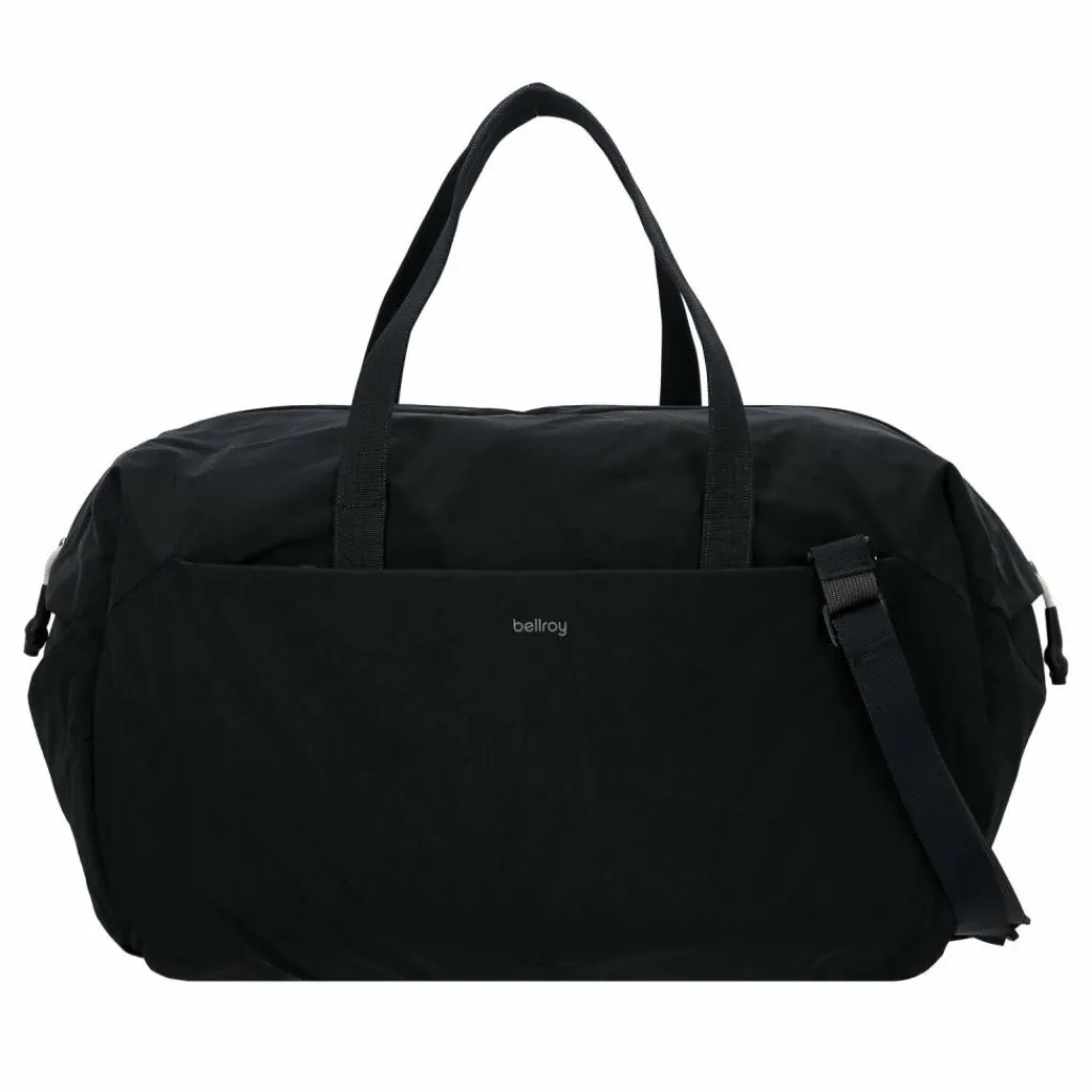 Bellroy Weekender|Reisetaschen Ohne Rollen<Lite Weekender Reisetasche 50 cm black