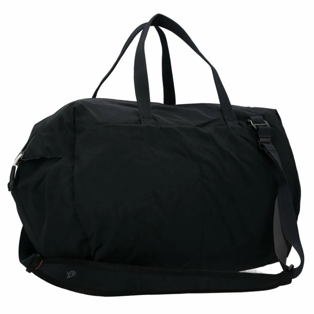 Bellroy Weekender|Reisetaschen Ohne Rollen<Lite Weekender Reisetasche 50 cm black