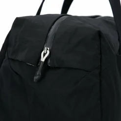 Bellroy Weekender|Reisetaschen Ohne Rollen<Lite Weekender Reisetasche 50 cm black
