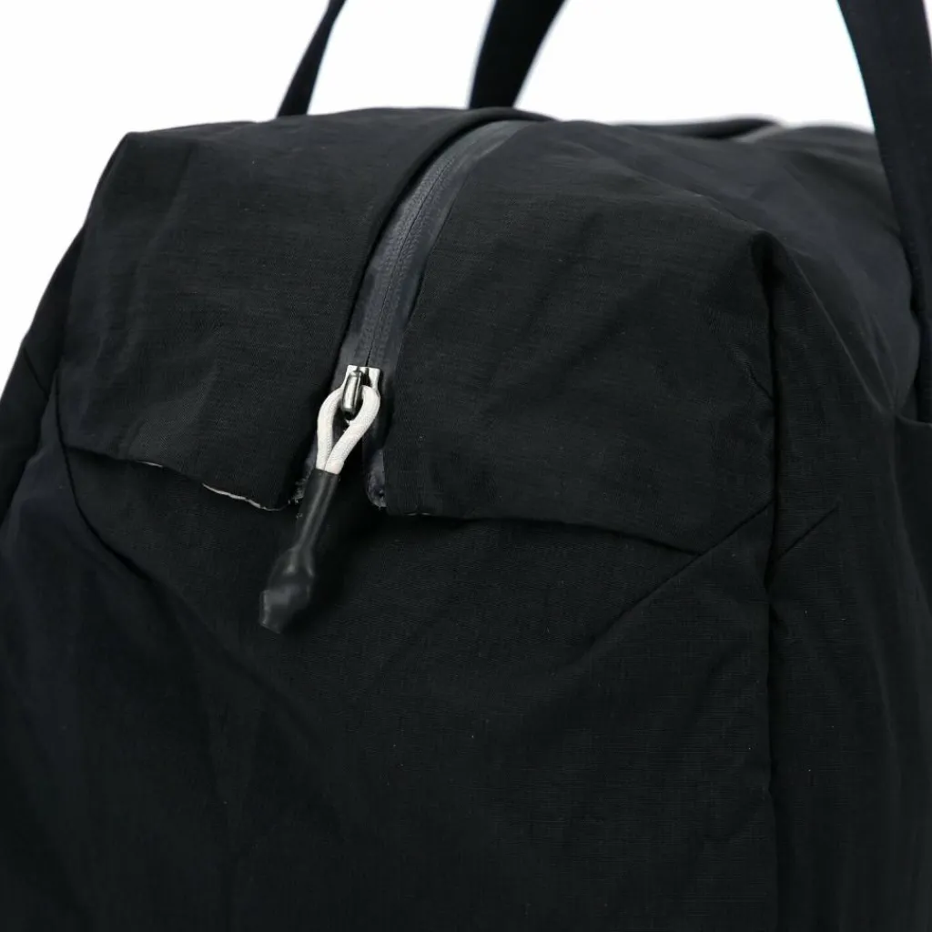 Bellroy Weekender|Reisetaschen Ohne Rollen<Lite Weekender Reisetasche 50 cm black