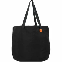 New Bellroy Market Shopper Tasche 34 cm black