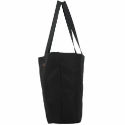 New Bellroy Market Shopper Tasche 34 cm black