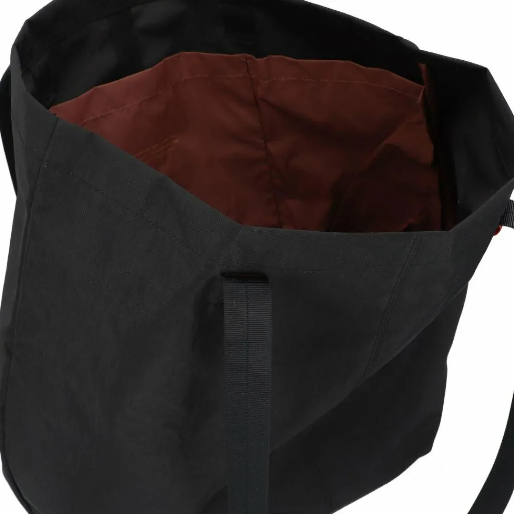 New Bellroy Market Shopper Tasche 34 cm black