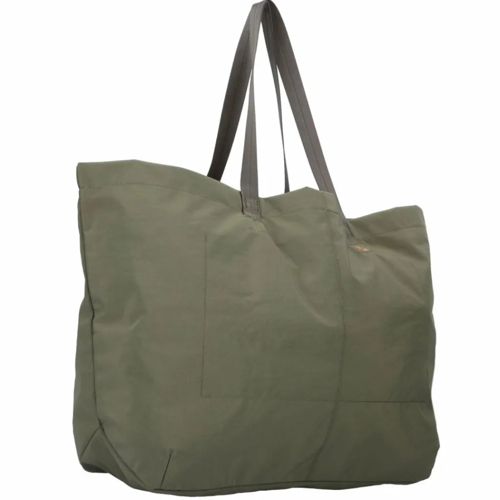 Best Bellroy Market Shopper Tasche 47 cm willow