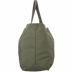 Best Bellroy Market Shopper Tasche 47 cm willow