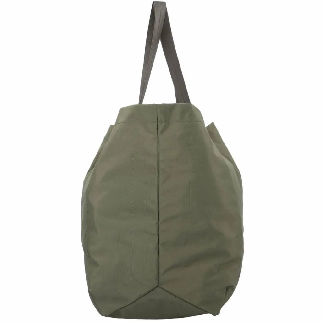 Best Bellroy Market Shopper Tasche 47 cm willow