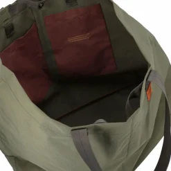 Best Bellroy Market Shopper Tasche 47 cm willow