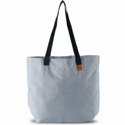 Bellroy Shopper|Schultertaschen<Market Shopper Tasche 34 cm pavement