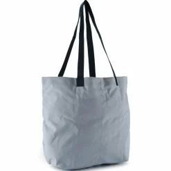 Bellroy Shopper|Schultertaschen<Market Shopper Tasche 34 cm pavement