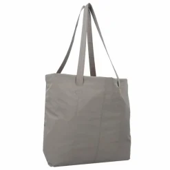 Bellroy Market Shopper Tasche 34 cm