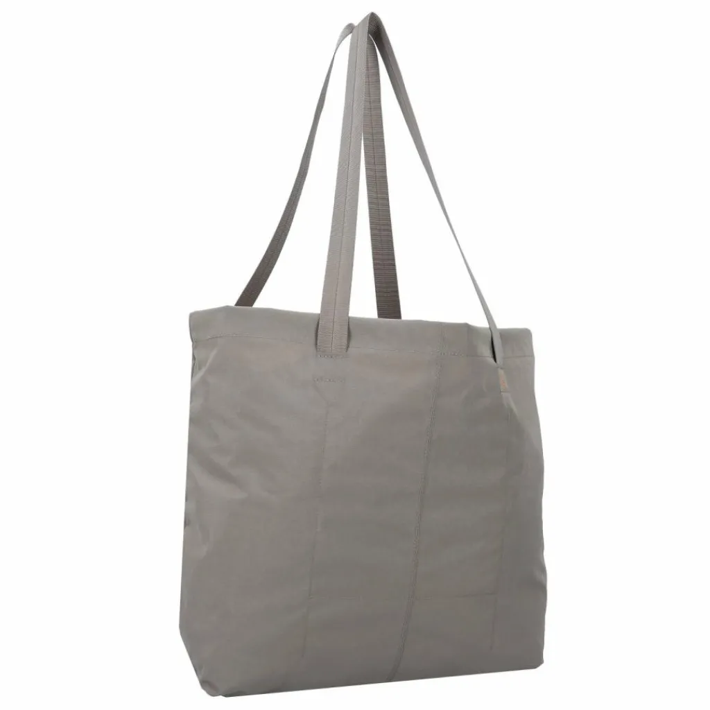 Bellroy Market Shopper Tasche 34 cm