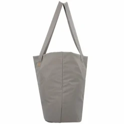 Bellroy Market Shopper Tasche 34 cm