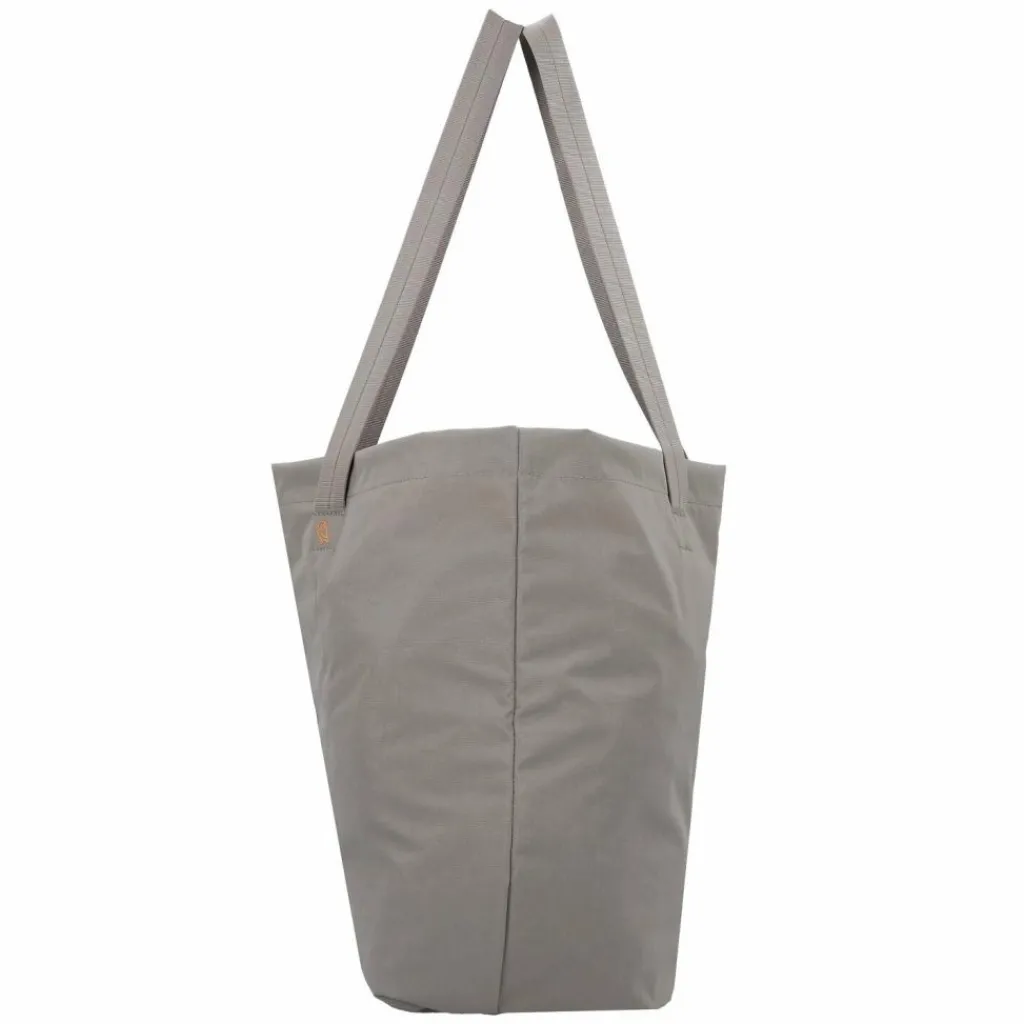 Bellroy Market Shopper Tasche 34 cm