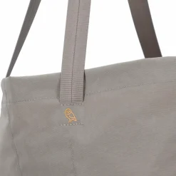 Bellroy Market Shopper Tasche 34 cm