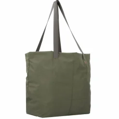 Bellroy Shopper|Schultertaschen<Market Shopper Tasche 34 cm willow