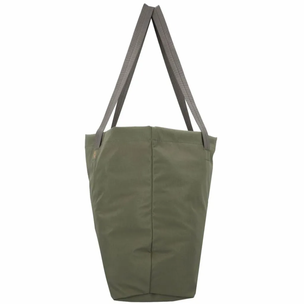 Bellroy Shopper|Schultertaschen<Market Shopper Tasche 34 cm willow