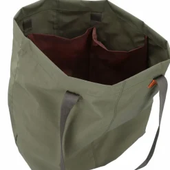 Bellroy Shopper|Schultertaschen<Market Shopper Tasche 34 cm willow