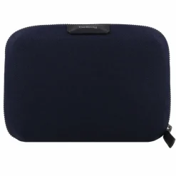 Bellroy Tech Kit Elektroniktasche 18 cm
