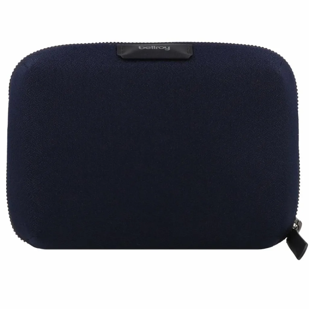 Bellroy Tech Kit Elektroniktasche 18 cm