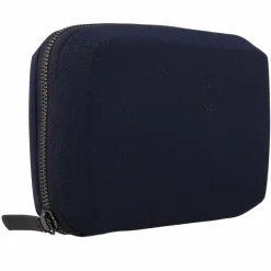 Bellroy Tech Kit Elektroniktasche 18 cm