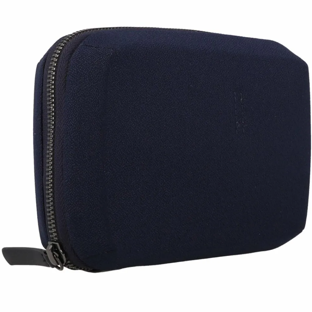 Bellroy Tech Kit Elektroniktasche 18 cm