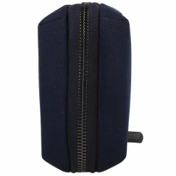 Bellroy Tech Kit Elektroniktasche 18 cm