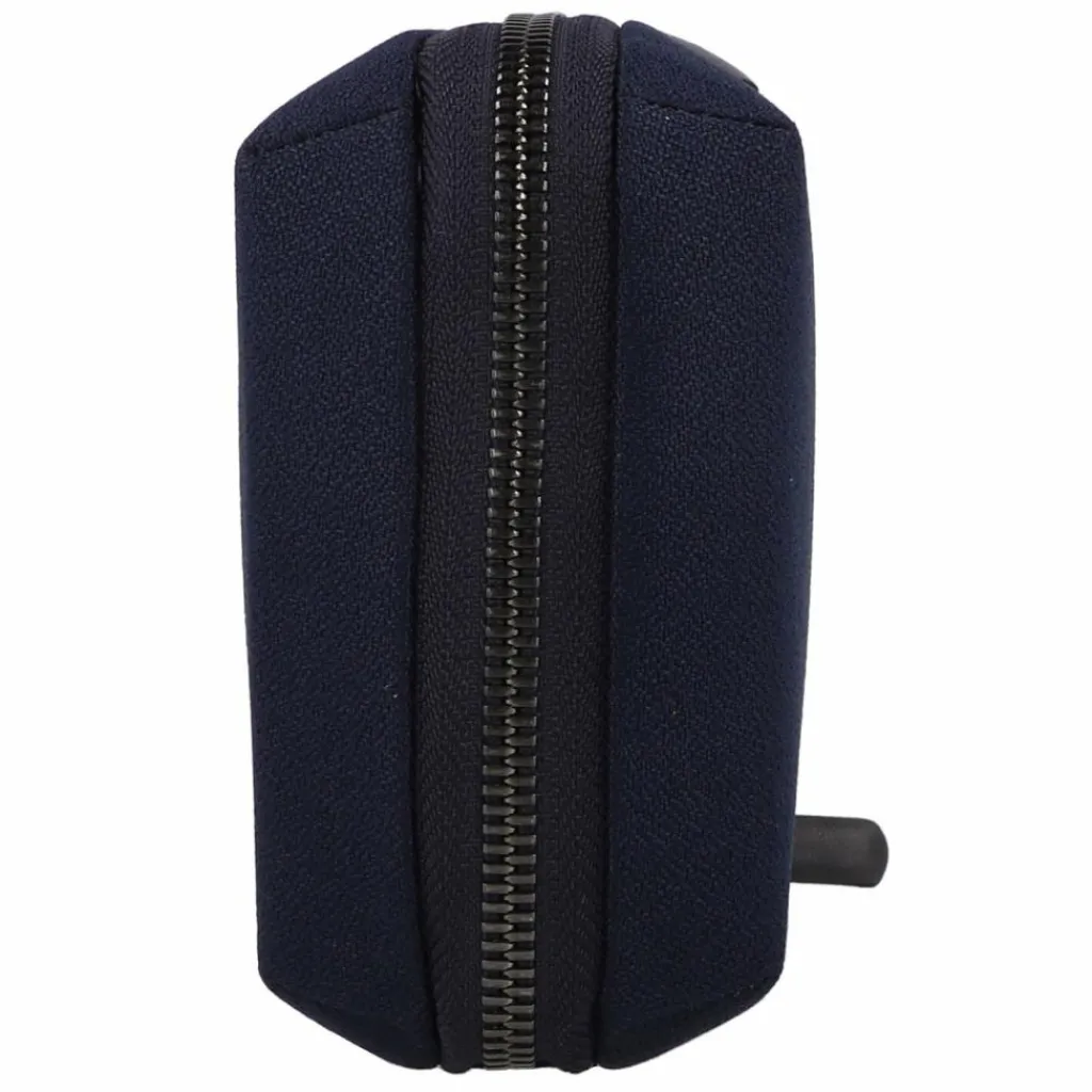 Bellroy Tech Kit Elektroniktasche 18 cm