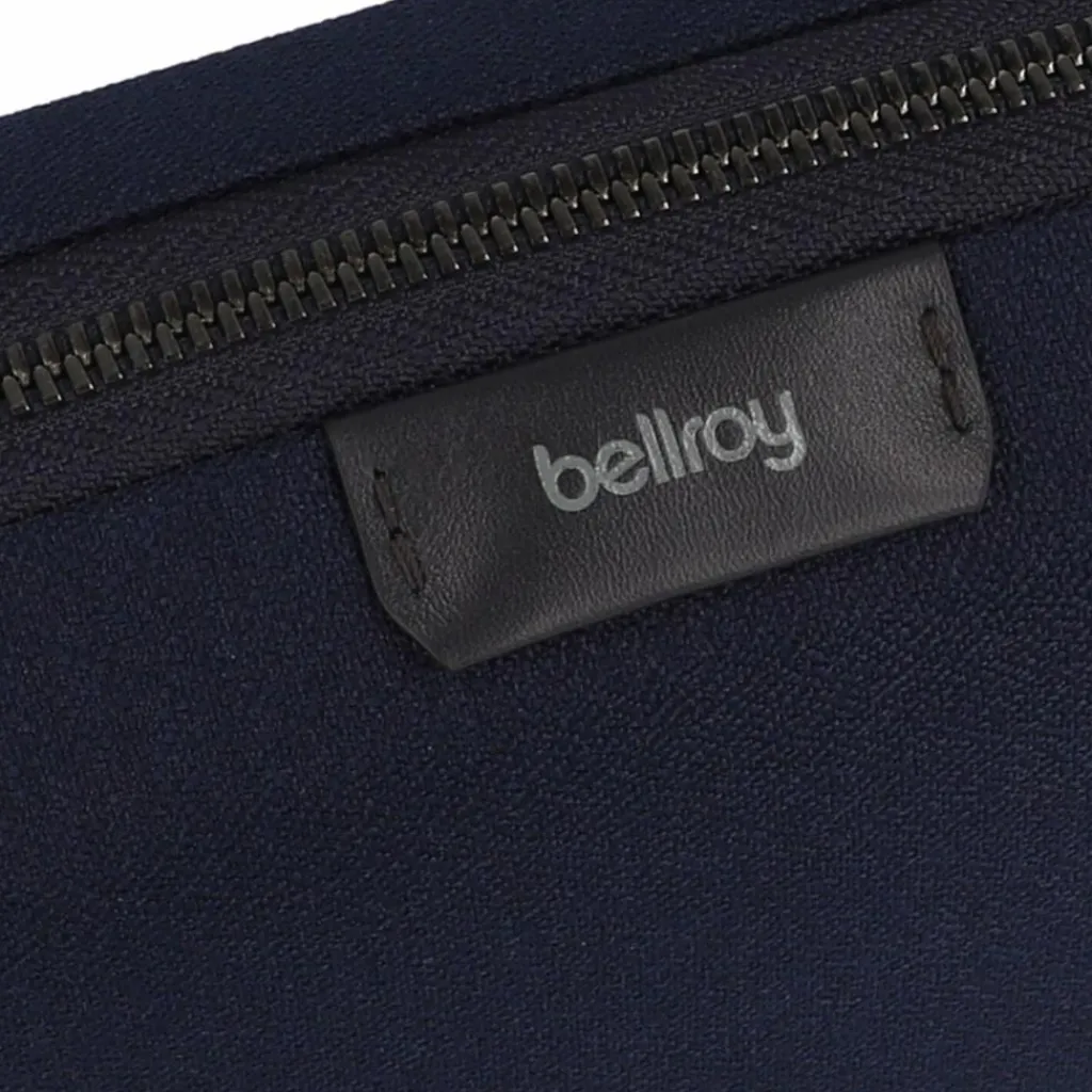 Bellroy Tech Kit Elektroniktasche 18 cm