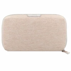 Bellroy Tech Kit Elektroniktasche 23 cm saltbush