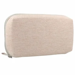 Bellroy Tech Kit Elektroniktasche 23 cm saltbush